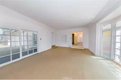 1645 Allen Avenue, Glendale, CA 91201 - Photo 4