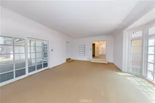 1645 Allen Ave, Glendale, CA 91201 - Photo 4