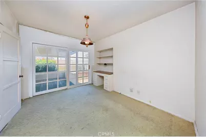 1645 Allen Avenue, Glendale, CA 91201 - Photo 8