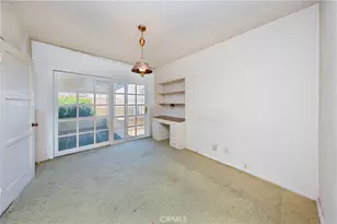 1645 Allen Ave, Glendale, CA 91201 - Photo 8