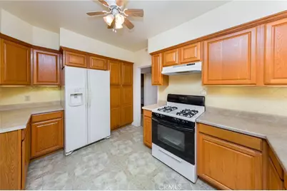 1645 Allen Avenue, Glendale, CA 91201 - Photo 6