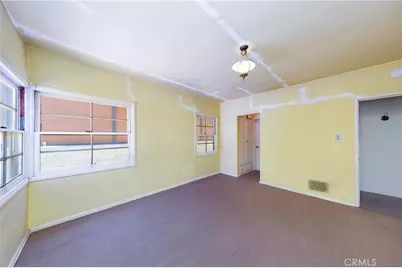 1645 Allen Avenue, Glendale, CA 91201 - Photo 10