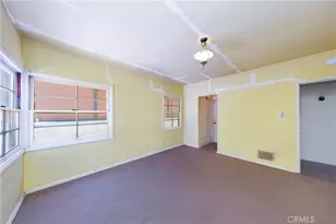 1645 Allen Ave, Glendale, CA 91201 - Photo 10
