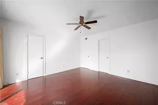 300 N Isabel Street, Glendale, CA 91206 - Photo 20