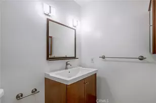 300 N Isabel Street, Glendale, CA 91206 - Photo 26