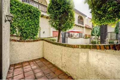 300 N Isabel Street #10, Glendale, CA 91206 - Photo 8