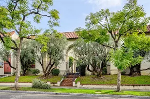 300 N Isabel Street, Glendale, CA 91206 - Photo 1