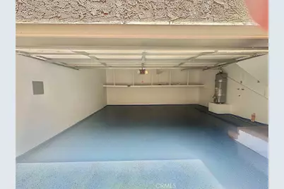 300 N Isabel Street #10, Glendale, CA 91206 - Photo 28