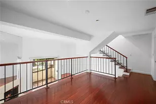 300 N Isabel Street, Glendale, CA 91206 - Photo 10