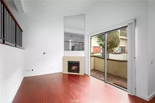 300 N Isabel Street, Glendale, CA 91206 - Photo 6