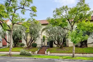 300 N Isabel Street, Glendale, CA 91206 - Photo 2