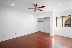 300 N Isabel Street, Glendale, CA 91206 - Photo 24