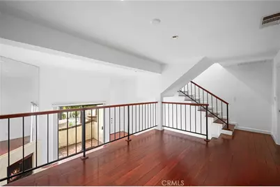 300 N Isabel Street #10, Glendale, CA 91206 - Photo 10