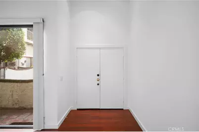 300 N Isabel Street #10, Glendale, CA 91206 - Photo 4