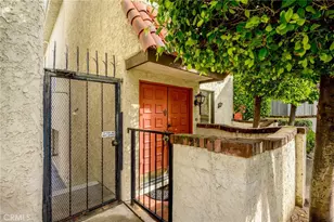 300 N Isabel Street, Glendale, CA 91206 - Photo 4