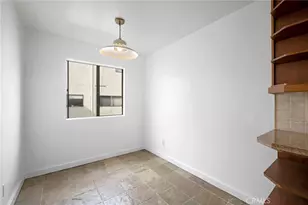 300 N Isabel Street, Glendale, CA 91206 - Photo 12