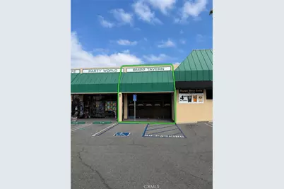 321 E Alameda Avenue #B1, Burbank, CA 91502 - Photo 1