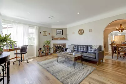 11316 Sunshine Ter, Studio City, CA 91604 - Photo 4
