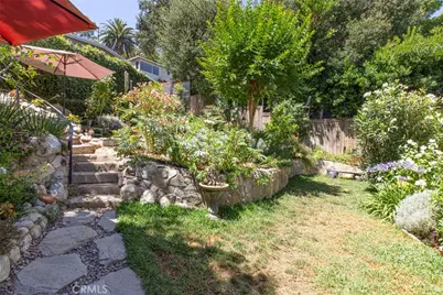 11316 Sunshine Ter, Studio City, CA 91604 - Photo 44