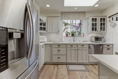 11316 Sunshine Ter, Studio City, CA 91604 - Photo 12