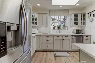 11316 Sunshine Terrace, Studio City, CA 91604 - Photo 12