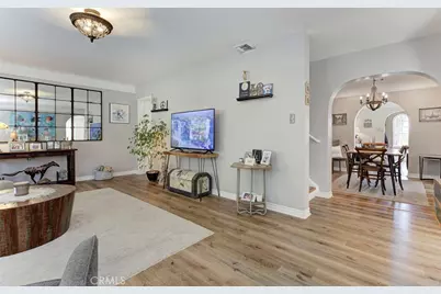 11316 Sunshine Ter, Studio City, CA 91604 - Photo 20