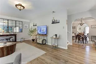 11316 Sunshine Terrace, Studio City, CA 91604 - Photo 20