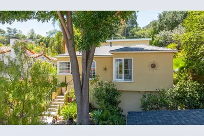 11316 Sunshine Ter, Studio City, CA 91604 - Photo 1