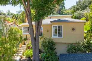11316 Sunshine Terrace, Studio City, CA 91604 - Photo 1