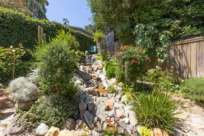11316 Sunshine Ter, Studio City, CA 91604 - Photo 48