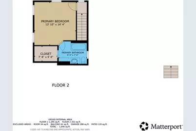 11316 Sunshine Ter, Studio City, CA 91604 - Photo 66