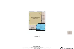 11316 Sunshine Terrace, Studio City, CA 91604 - Photo 66