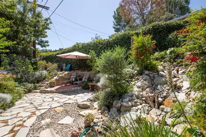 11316 Sunshine Ter, Studio City, CA 91604 - Photo 50