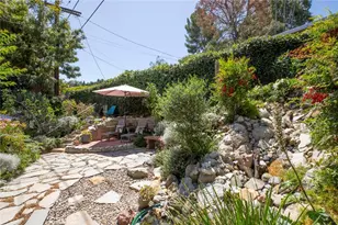 11316 Sunshine Terrace, Studio City, CA 91604 - Photo 50