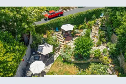 11316 Sunshine Ter, Studio City, CA 91604 - Photo 58