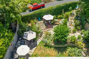 11316 Sunshine Terrace, Studio City, CA 91604 - Photo 58