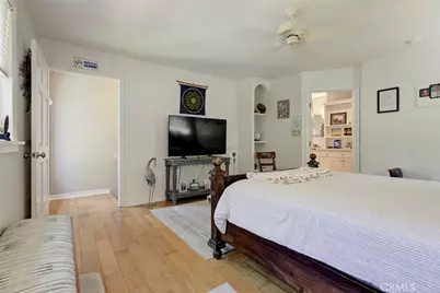 11316 Sunshine Ter, Studio City, CA 91604 - Photo 32