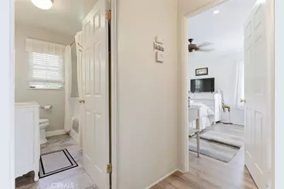 11316 Sunshine Ter, Studio City, CA 91604 - Photo 22