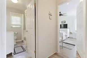 11316 Sunshine Terrace, Studio City, CA 91604 - Photo 22