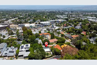 11316 Sunshine Ter, Studio City, CA 91604 - Photo 60