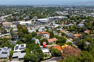11316 Sunshine Terrace, Studio City, CA 91604 - Photo 60