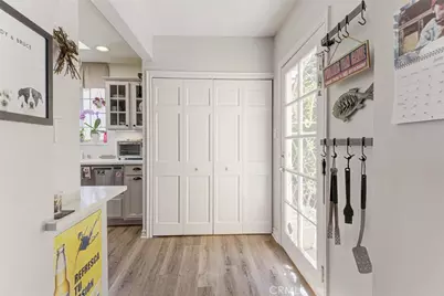 11316 Sunshine Ter, Studio City, CA 91604 - Photo 16