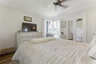 11316 Sunshine Terrace, Studio City, CA 91604 - Photo 26
