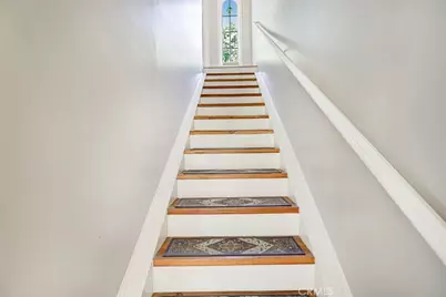 11316 Sunshine Ter, Studio City, CA 91604 - Photo 30