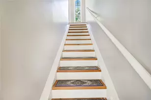 11316 Sunshine Terrace, Studio City, CA 91604 - Photo 30