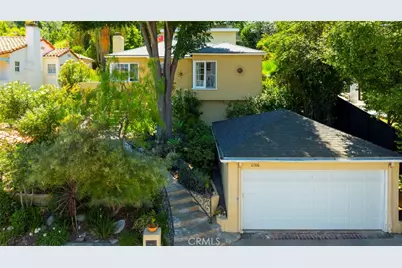 11316 Sunshine Ter, Studio City, CA 91604 - Photo 54