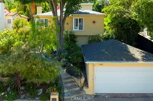 11316 Sunshine Terrace, Studio City, CA 91604 - Photo 54