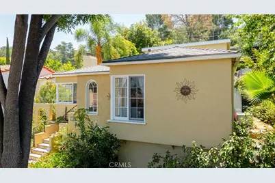 11316 Sunshine Ter, Studio City, CA 91604 - Photo 52