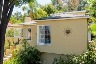 11316 Sunshine Terrace, Studio City, CA 91604 - Photo 52