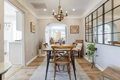 11316 Sunshine Ter, Studio City, CA 91604 - Photo 8